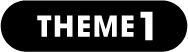 THEME1