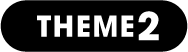 THEME2